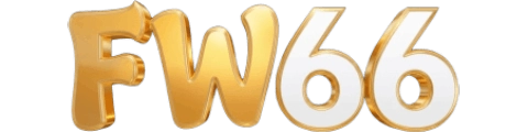 Kasino Online fw66.com